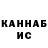 Кетамин ketamine Andrey Chizell