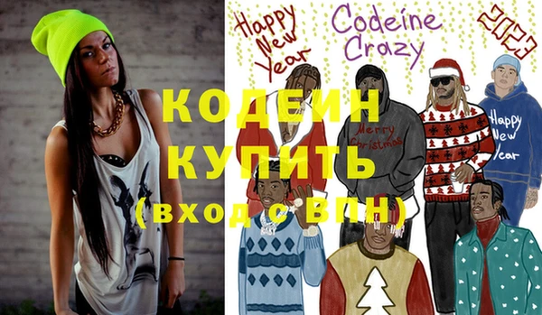 Альфа ПВП Няндома