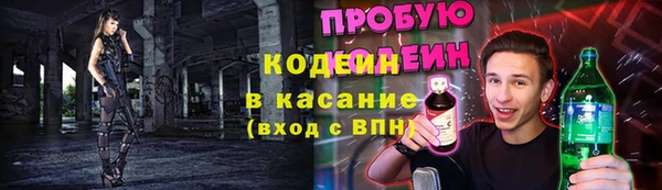 бошки Новодвинск
