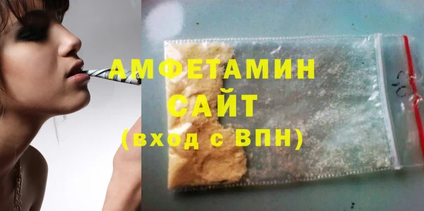 шишки Весьегонск