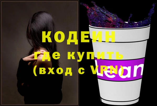 бошки Новодвинск