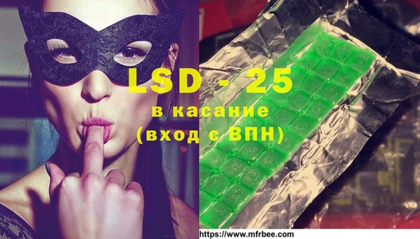 Альфа ПВП Няндома