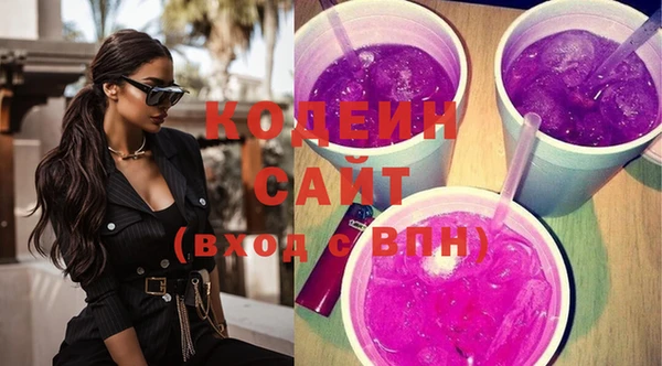 Альфа ПВП Няндома