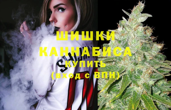 меф Новозыбков