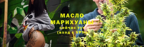 Альфа ПВП Няндома