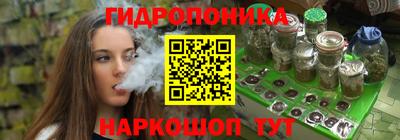 меф Кингисепп