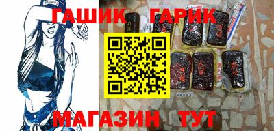 меф Кингисепп