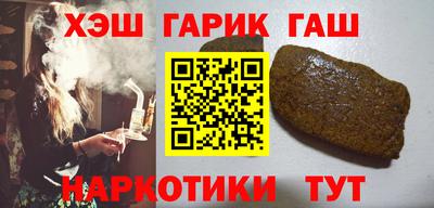 меф Кингисепп