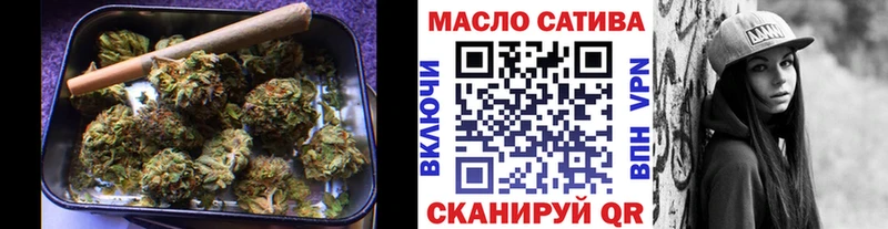 ссылка на мегу зеркало  Кореновск  ТГК THC oil 