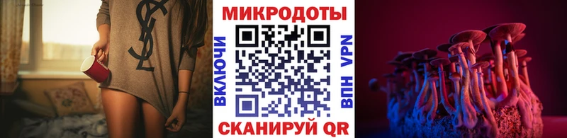 дарнет шоп  omg tor  Псилоцибиновые грибы мицелий  Кореновск 